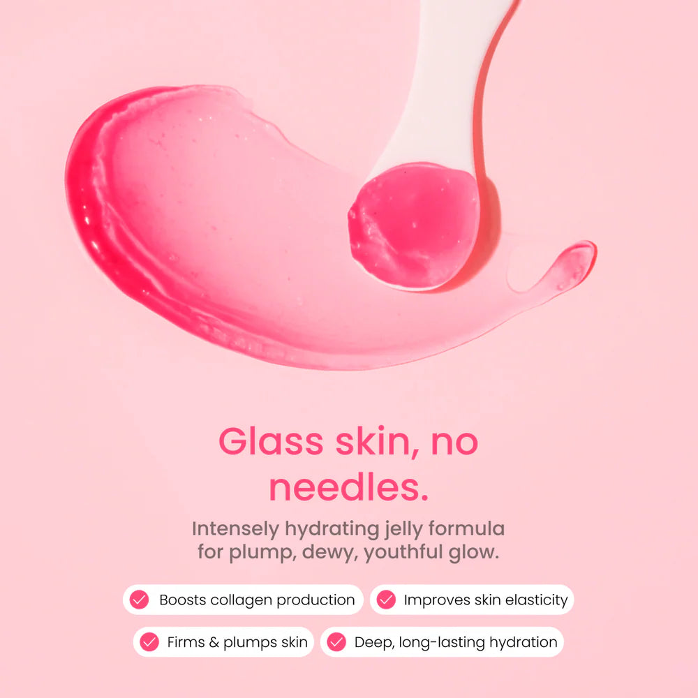 Pack Collagen duo