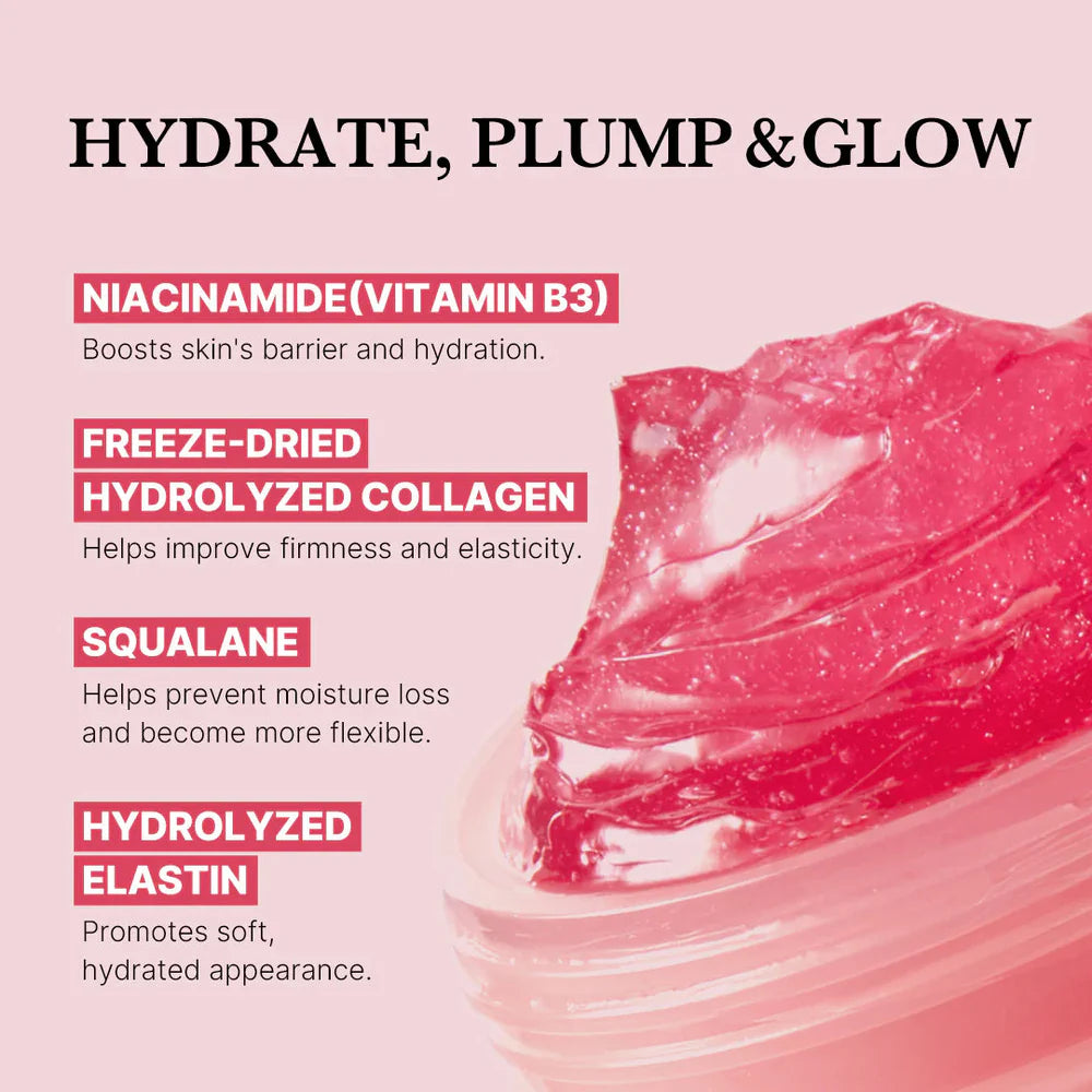 Pack Collagen duo