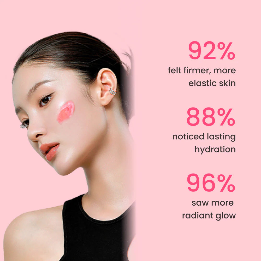Pack Collagen duo